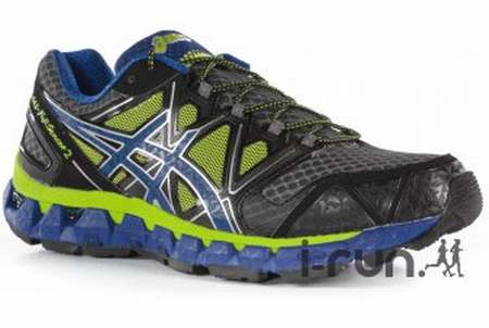 asics gel forte homme asics gel forte homme
